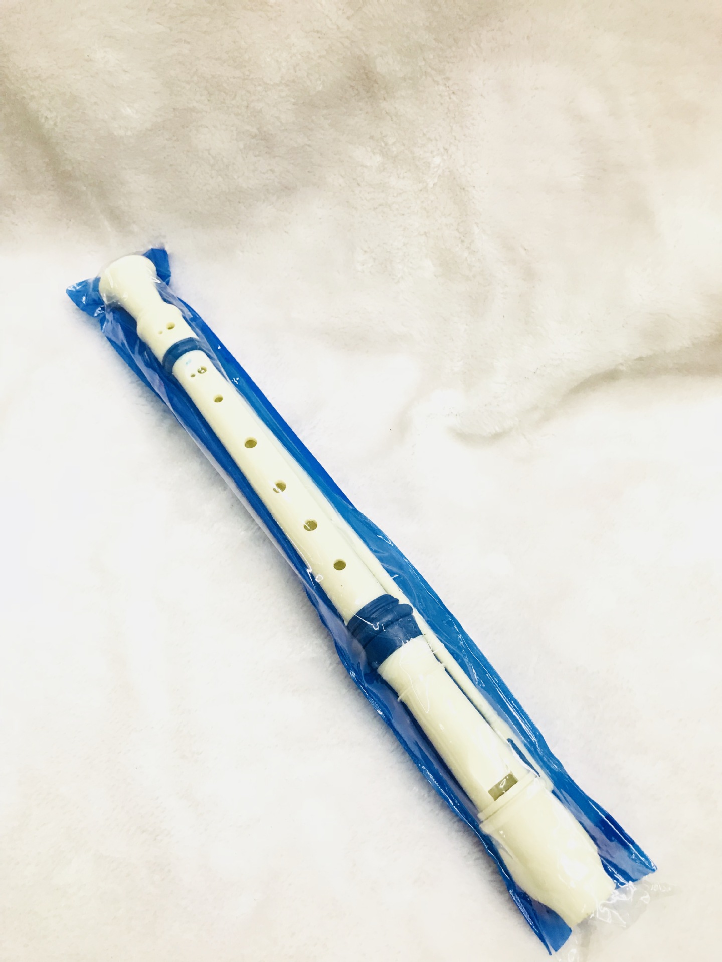 IMG_2330(20171213-113352)