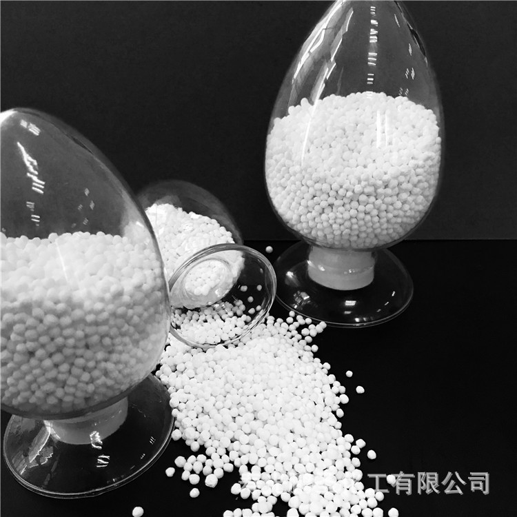 山东厂家  工业级二水氯化钙 74%球形氯化钙 干燥剂