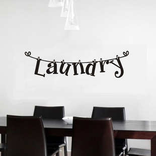 laundryӢ����ĸ�羳�N�� ӡˢ�W������Ӣ��Ԋ���NAF2424