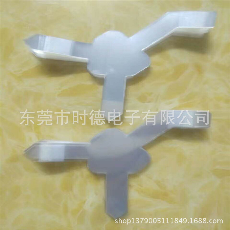 微信图片_20170810132013