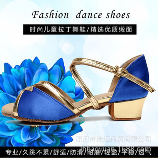 2019�¿� �ك�������ЬŮͯ ƽ��ܛ�׾�����Ь���^ë�� һ�����l