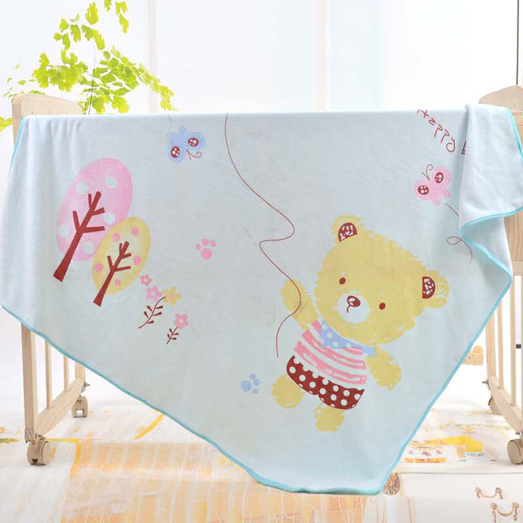 mmexport1459564939255