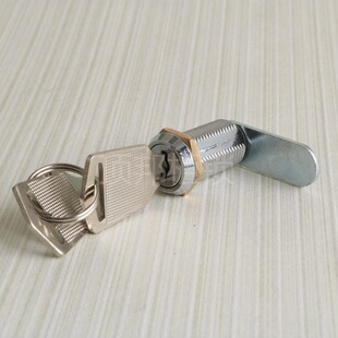 dinbong MS202-20�C��C���A���i ������i �����i �����䙙�T�i