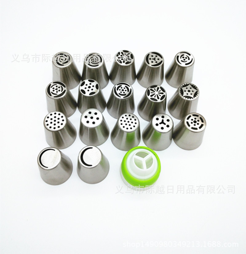 IMG_20170422_103255_副本