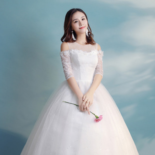 �ﶬ������鼆 3D���w�ü��r�КW���󱳽����Y�� �W�����ﾴ�Ʒ�