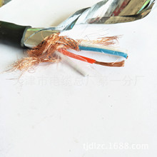 DJFPFP22�z�b�͸ߜط�������| �S�����a