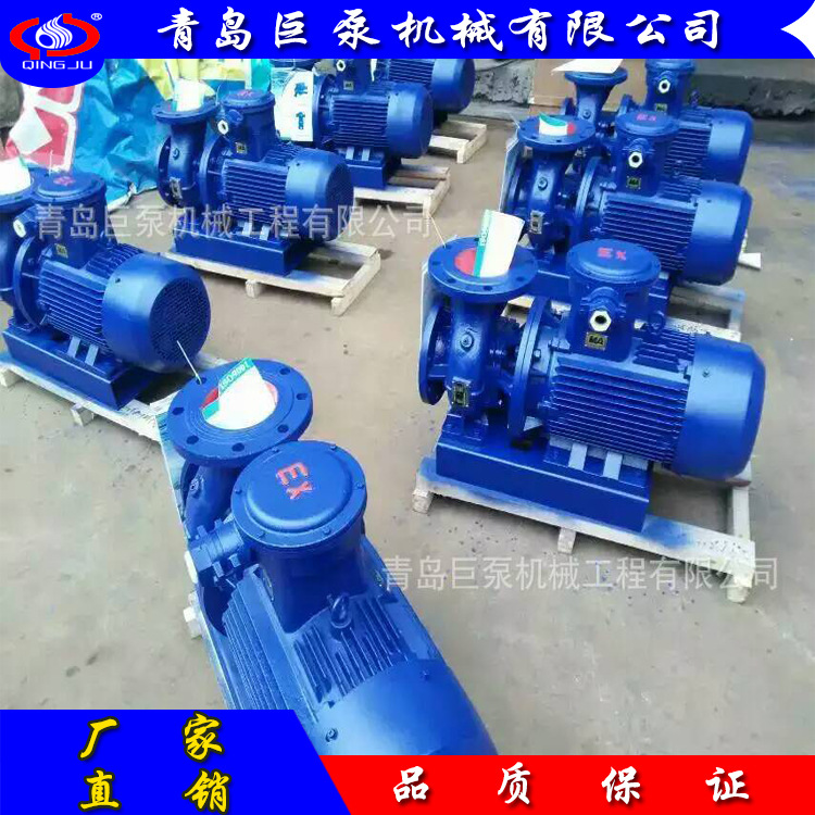 巨泵产品边框33654