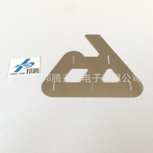 늳��B��Ƭ 18650�늳ؽM�c���Ƭ 0.15���Ƭ