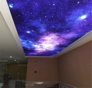 �S�Ҷ��� ���UV���L�������V�����