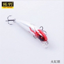 ����Z�LHM03C���Z80MM7�˸�ˮ0.3M·���D���DVMC�hӲ�D·���D