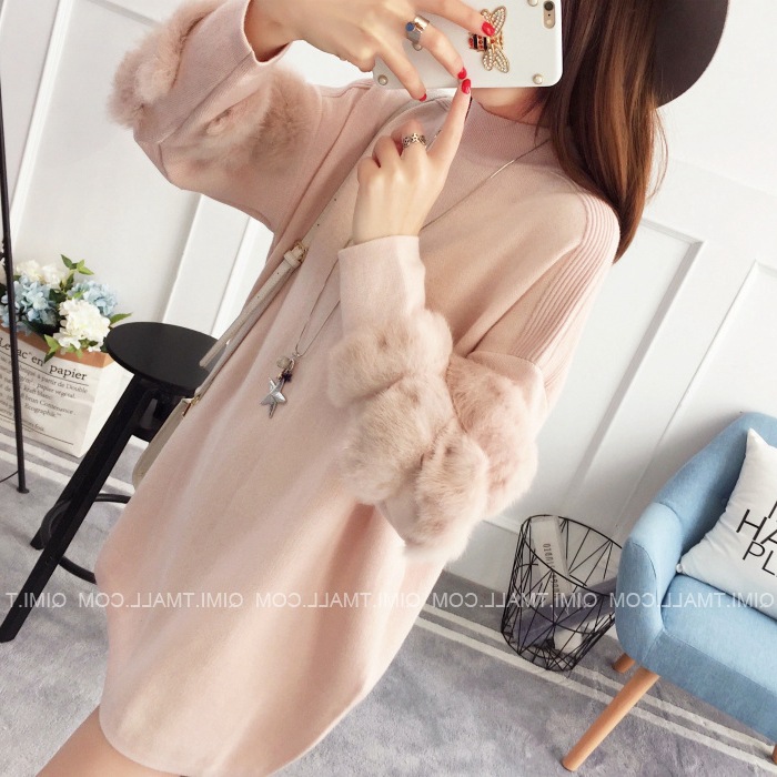 TB27jOjbfBNTKJjSszbXXaFrFXa_!!