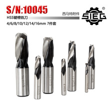 ���R��SIEG ���� S/N��10045 �I��㊵� 4-16mm 7����