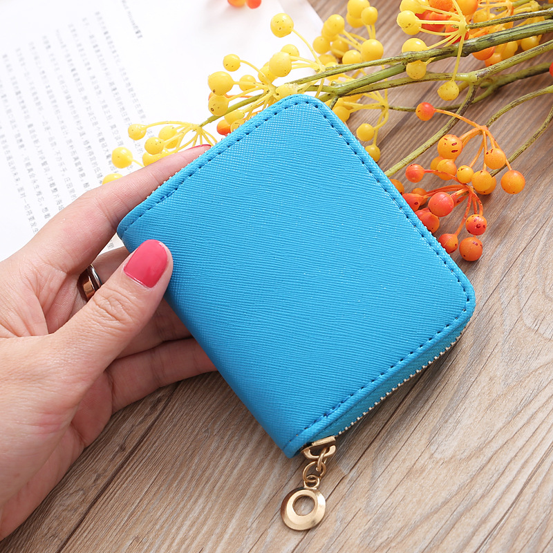 蝴蝶结小版单拉款式