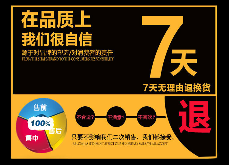 3285475202_461020915