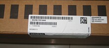 6SL3120-1TE21-8AA3���T��S120���S��ģ�K6SL3120-1TE21-8AA4