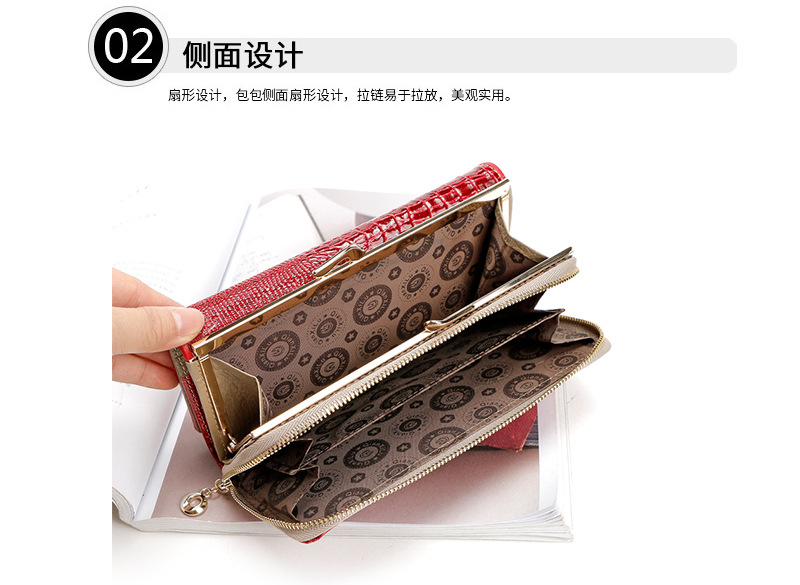 阿里巴巴-21056_19