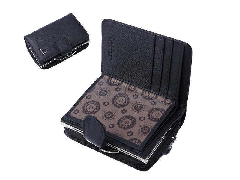 阿里巴巴-新品暗红色_17