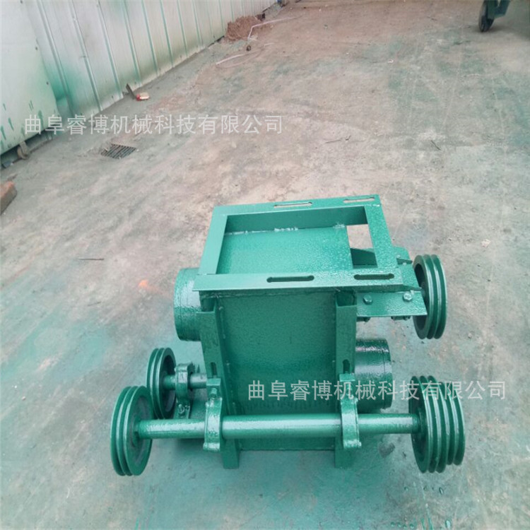 电动吸粮机河南电动软管吸粮机