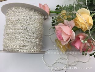 DIY�Ʒ��� �B������ �B�������� �yɫ2MM���� �ֹ�����ɢ��