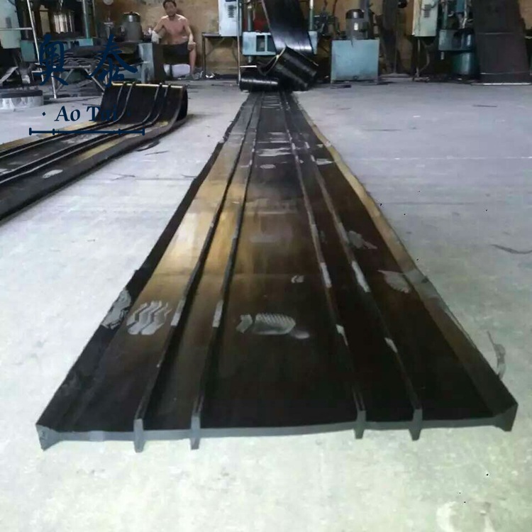 mmexport1491878919831