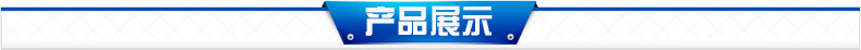 Factory Direct Supply of Transmission Polyurethane Kevlar Core Synchronous Belt At20T10Hlt10 Open Belt