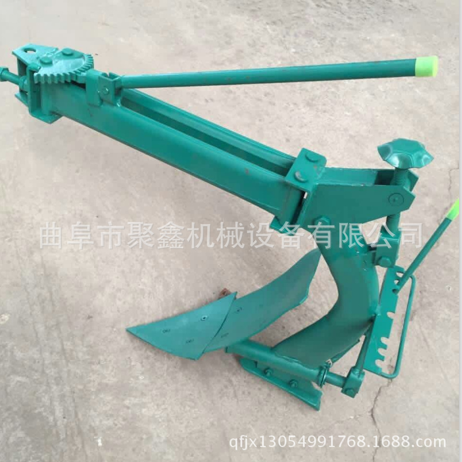 拖拉机旋耕机什么牌子好