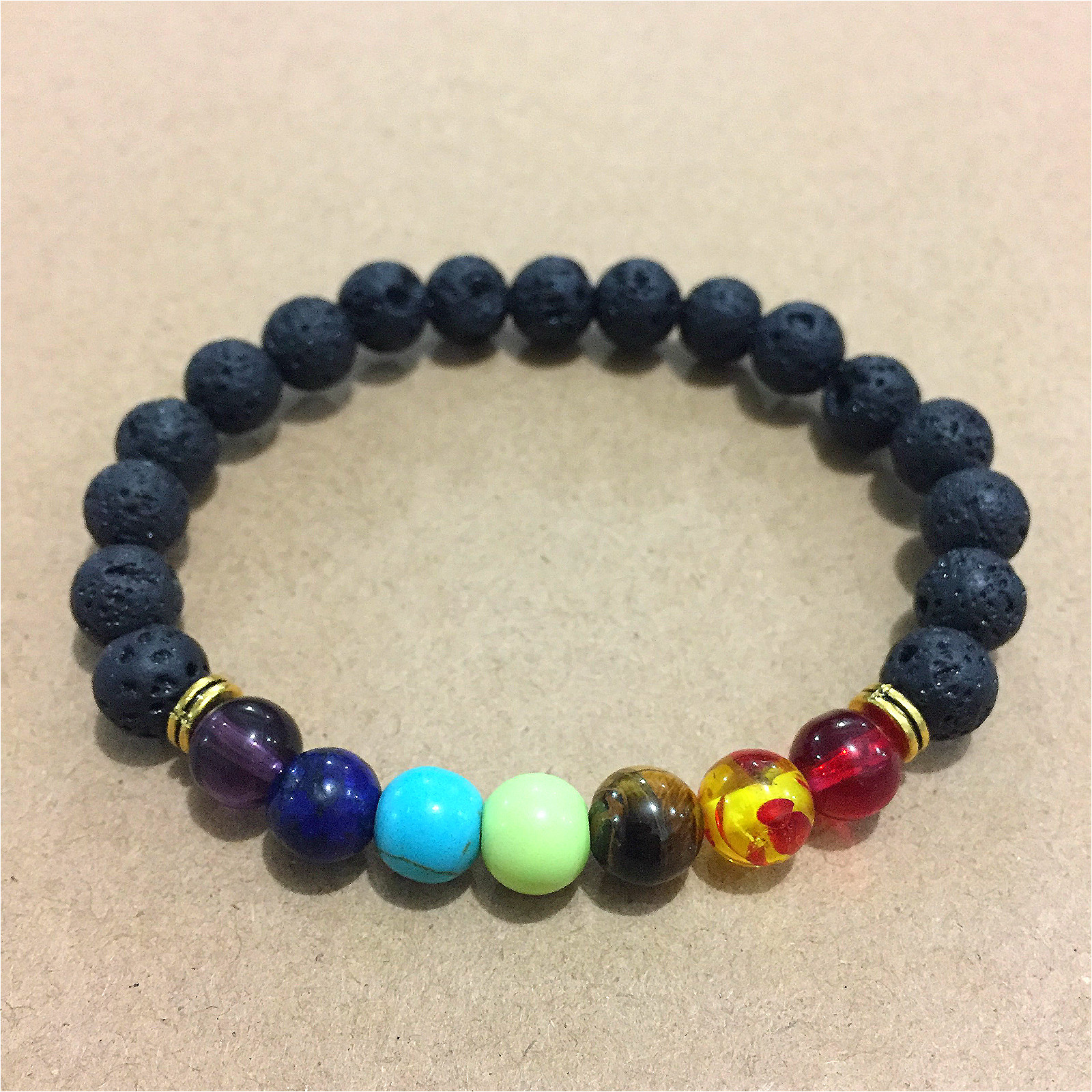 微信图片_20170918185634_meitu_7