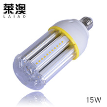 工厂直销15W LED玉米灯 玉米灯套件 非隔离电源LED节能灯