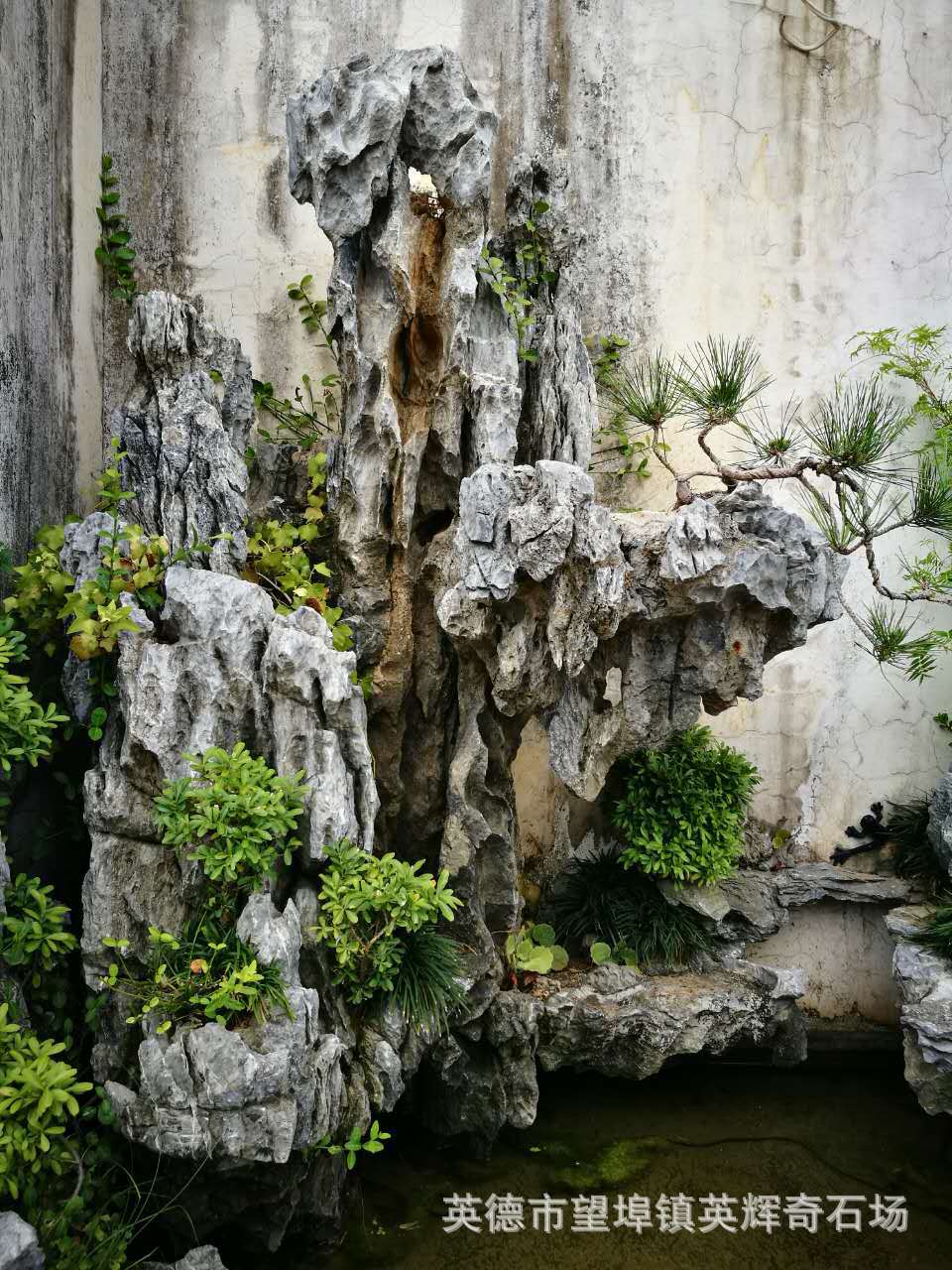 微信图片_20170902134417