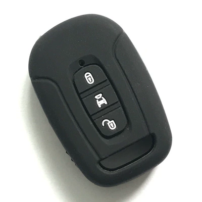 remote control case, Static Rod/Key Bag