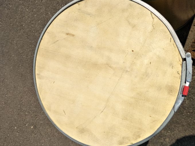 s680_IMG20170309113308