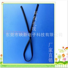 ��ɫ ���ΰ��z ���z 30����  1000�l 늾� ���� ���Ľ�����