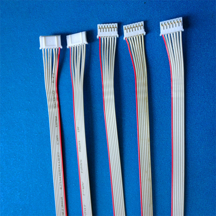 3154827380_154081520