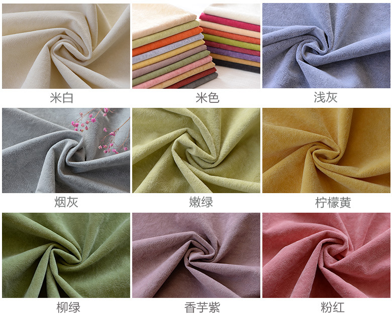 鏈村808璇︽儏椤典笂 (2)