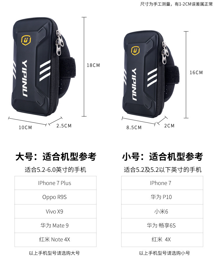 EVA详情_14