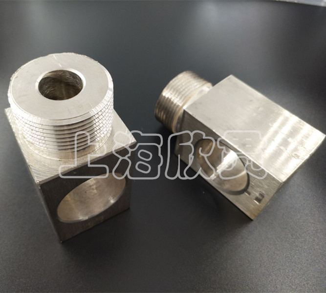 CB/T952-1999支管螺纹接头