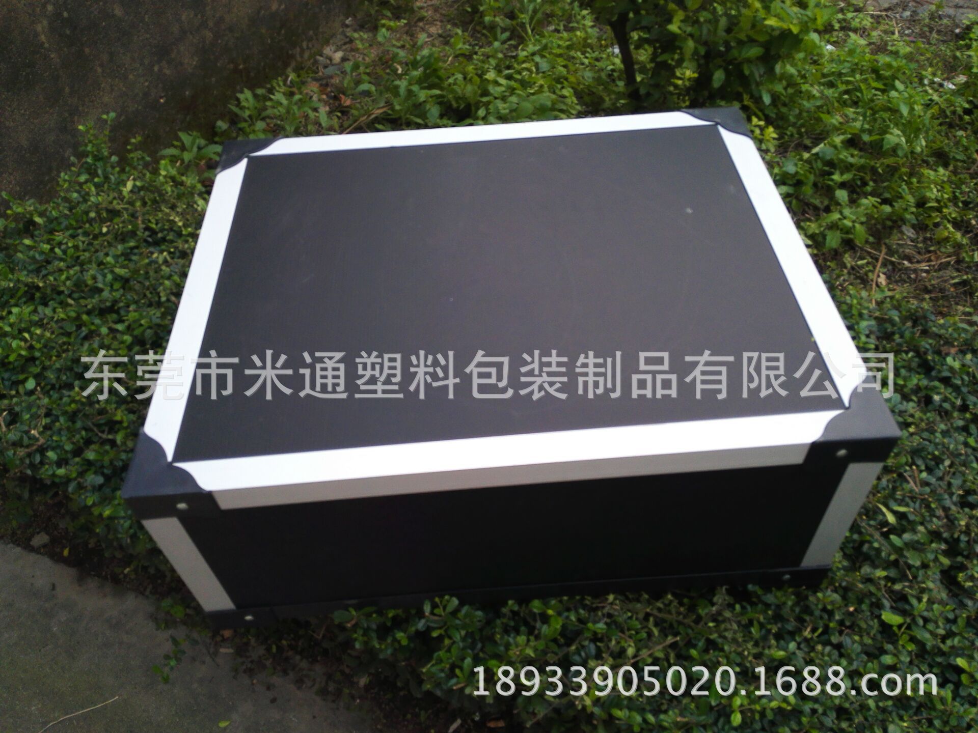 QQ图片20170501231706