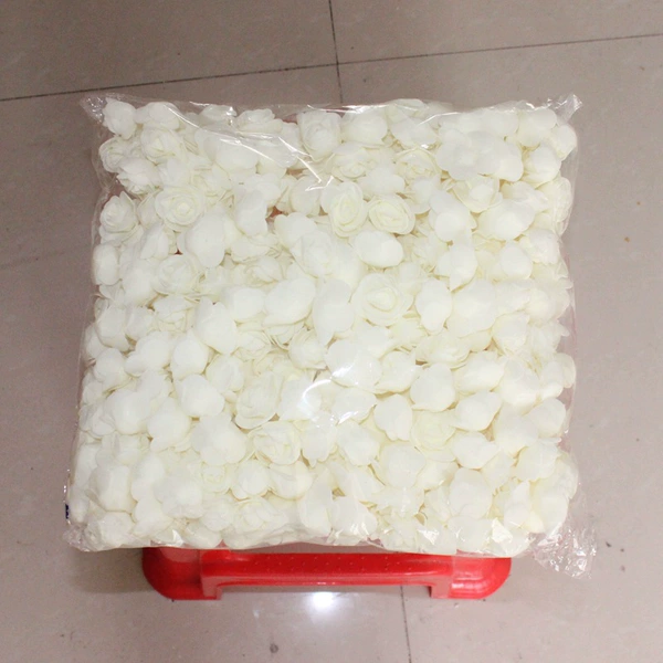 Milk white