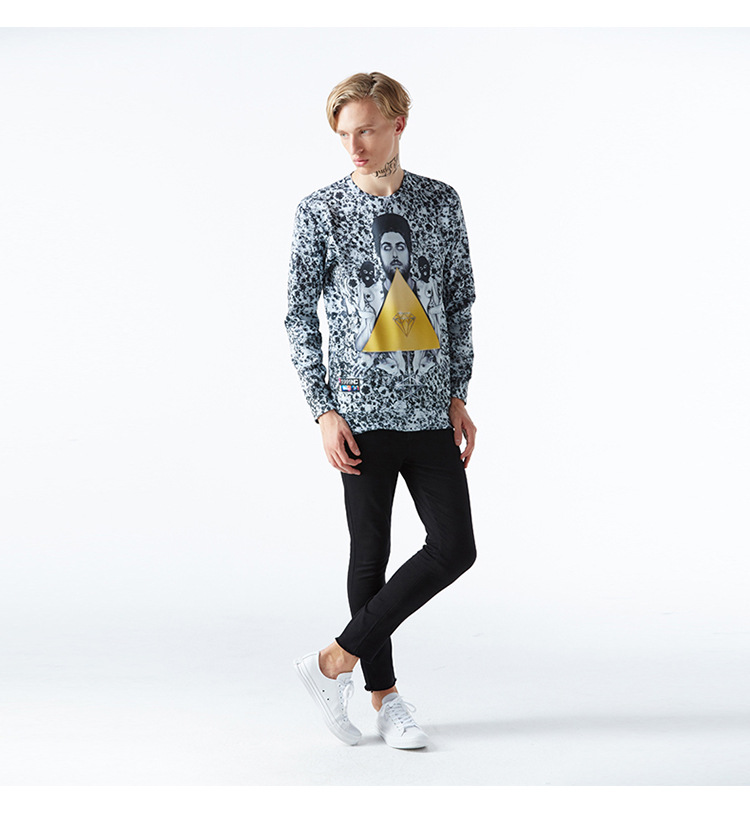 男装尺寸2XL模板_09