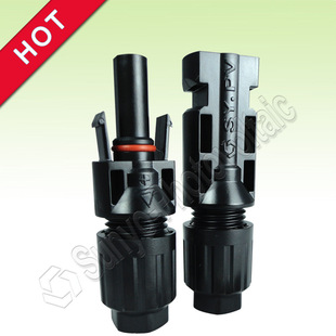 PV��|��ˮ���^MC4̫���늳ذ�dc��������^����B����TUV����Դ