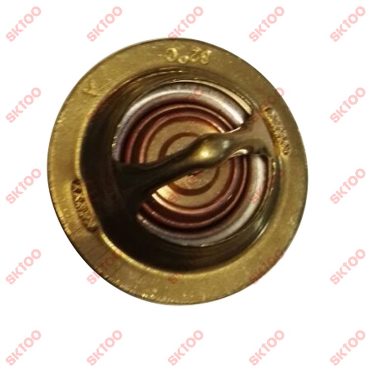 ��Ӧ����˹������������3928639 THERM.