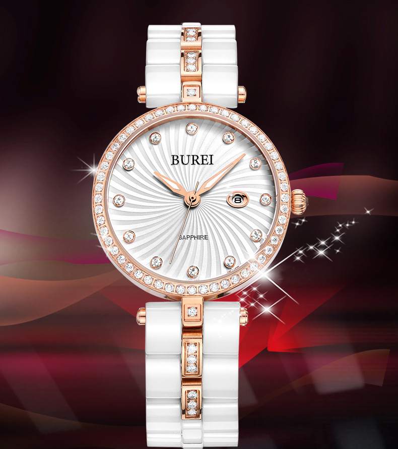 3030-790详情页_01