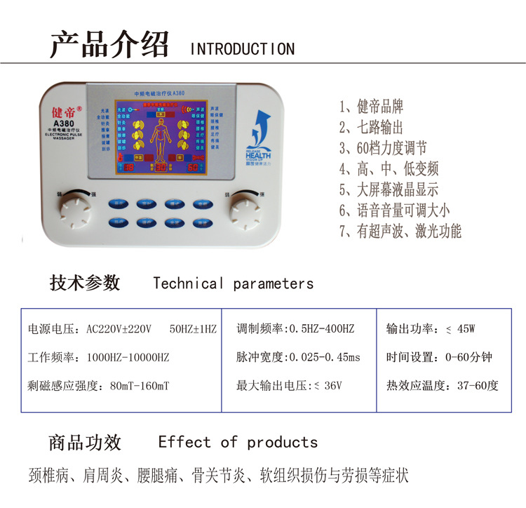 排版1