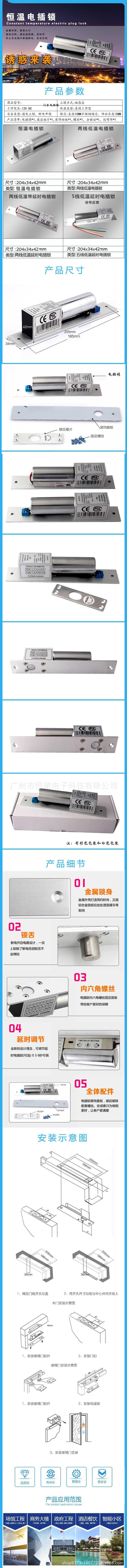 tb2pr24mhbmpufjszfaxxaq0pxa_!!