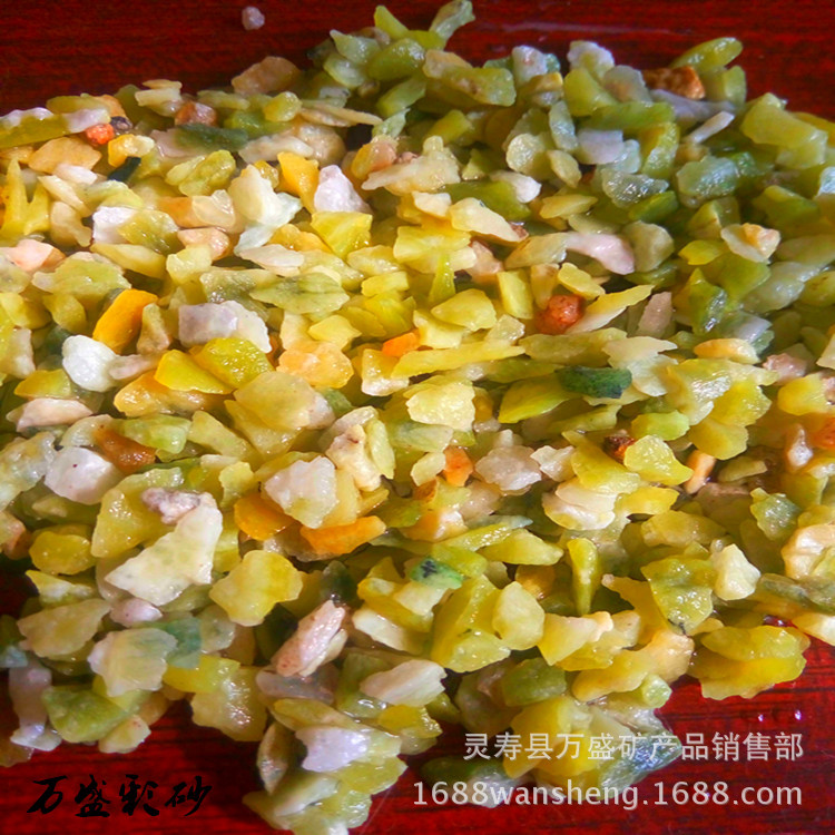 P70607-161647_副本