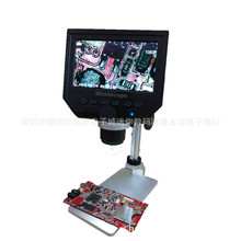 4.3��600�������厧������@΢�R���a�Ŵ��R ���I����֧���@΢