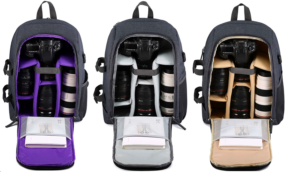 QQ图片20171107234850