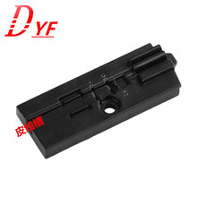 FC-6S���w�иƤ���̶��A�߿ɶ��L34/30/28MM