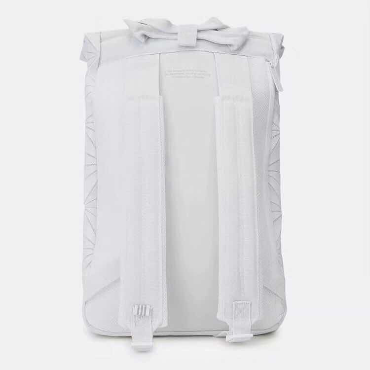 微信图片_20170829141652