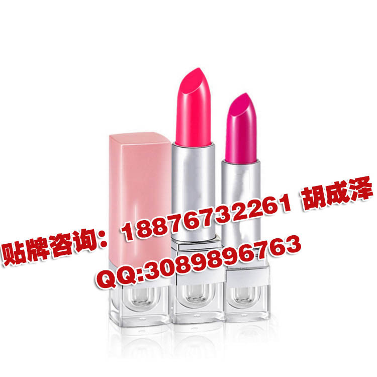 TB16zuWQpXXXXb3XpXXXXXXXXXX_!!